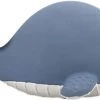 Filibabba Christian The Whale Mix 2 Filibabba Christian The Whale Mix -Ergobaby store unnamed file 1185