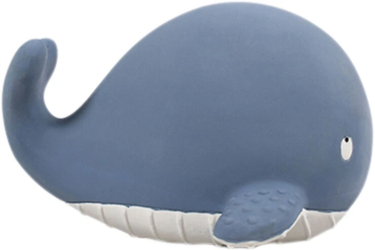 Filibabba Christian The Whale Mix 3 Filibabba Christian The Whale Mix