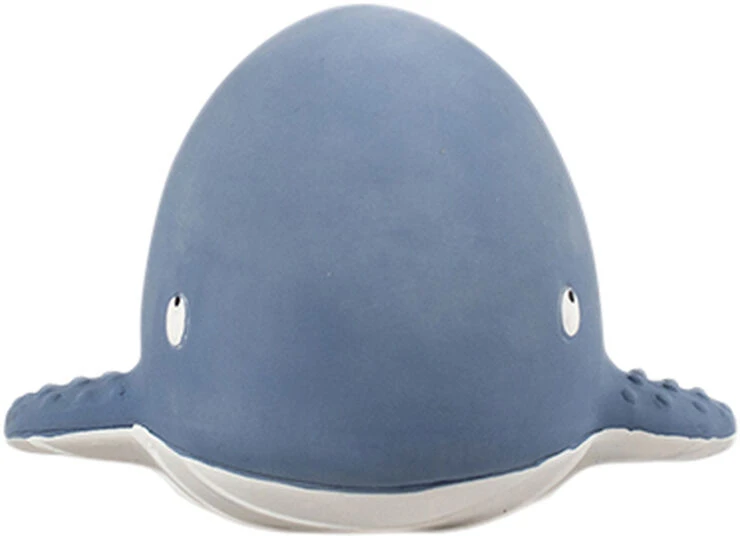 Filibabba Christian The Whale Mix 4 Filibabba Christian The Whale Mix - Billede 2