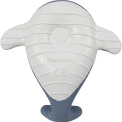 Filibabba Christian The Whale Mix 9 Filibabba Christian The Whale Mix -Ergobaby store unnamed file 1187