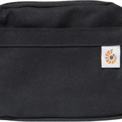 Ergobaby Omni 360 Black -Ergobaby store unnamed file 12