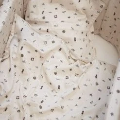 Filibabba Sengerand - Little Sailor Little Sailor 9 Filibabba Sengerand - Little Sailor Little Sailor -Ergobaby store unnamed file 1205