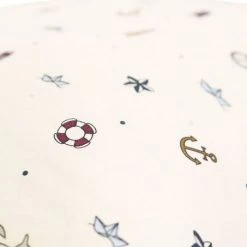 Filibabba Sengerand - Little Sailor Little Sailor 11 Filibabba Sengerand - Little Sailor Little Sailor -Ergobaby store unnamed file 1207