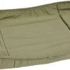 Najell SleepCarrier Bedding - Olive Green 2 Najell SleepCarrier Bedding - Olive Green -Ergobaby store unnamed file 121