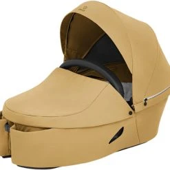 Stokke Xplory X Carry Cot Golden Yellow