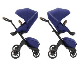 Stokke Xplory X Royal Blue 9 Stokke Xplory X Royal Blue -Ergobaby store unnamed file 1219