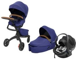 Stokke Xplory X Royal Blue 10 Stokke Xplory X Royal Blue -Ergobaby store unnamed file 1220