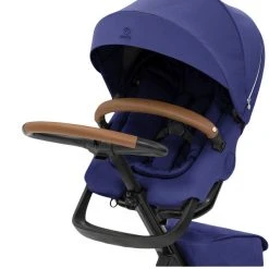 Stokke Xplory X Royal Blue 11 Stokke Xplory X Royal Blue -Ergobaby store unnamed file 1221