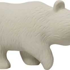 Filibabba Bidedyr I Naturgummi - Isbjørnen Polly Polly 7 Filibabba Bidedyr I Naturgummi - Isbjørnen Polly Polly -Ergobaby store unnamed file 1224