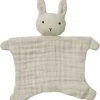 Liewood Amaya Cuddle Teddy Rabbit/sandy -Ergobaby store unnamed file 1227