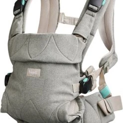 Najell Original Vol 2 - Sage Green