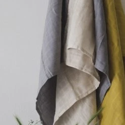 Filibabba Stofble GOTS - Muslin Grey Muslin -Ergobaby store unnamed file 1234