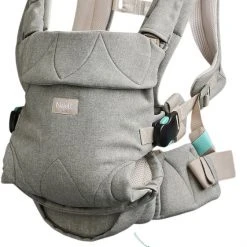 Ergobaby store -Ergobaby store unnamed file 124