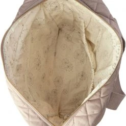 Cam Cam Copenhagen CHANGING BAG - LONG ZIPPER Hazel 8 Cam Cam Copenhagen CHANGING BAG - LONG ZIPPER Hazel -Ergobaby store unnamed file 1243