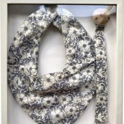 Homeyness Babyshower Giftbox - MAY MORRIS