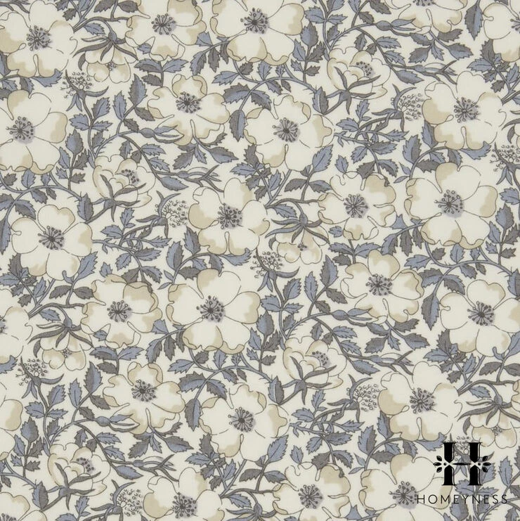 Homeyness Babyshower Giftbox - MAY MORRIS 4 Homeyness Babyshower Giftbox - MAY MORRIS - Billede 2