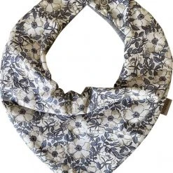 Homeyness Babyshower Giftbox - MAY MORRIS 7 Homeyness Babyshower Giftbox - MAY MORRIS -Ergobaby store unnamed file 1257