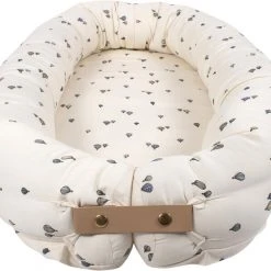 Filibabba Babynest - Dreamers Dreamers