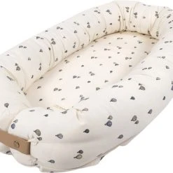 Filibabba Babynest - Dreamers Dreamers 13 Filibabba Babynest - Dreamers Dreamers -Ergobaby store unnamed file 1261