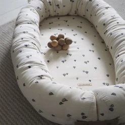 Filibabba Babynest - Dreamers Dreamers 15 Filibabba Babynest - Dreamers Dreamers -Ergobaby store unnamed file 1263