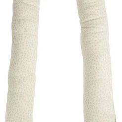 Filibabba Babynest - Breezy Harmony Tender Green Breezy Harmony Tender Green 12 Filibabba Babynest - Breezy Harmony Tender Green Breezy Harmony Tender Green -Ergobaby store unnamed file 1268