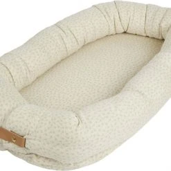 Filibabba Babynest - Breezy Harmony Tender Green Breezy Harmony Tender Green 17 Filibabba Babynest - Breezy Harmony Tender Green Breezy Harmony Tender Green -Ergobaby store unnamed file 1273