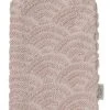 Cam Cam Copenhagen Wash Glove W/ Ears - GOTS Dusty Rose Dusty Rose 1 Cam Cam Copenhagen Wash Glove W/ Ears - GOTS Dusty Rose Dusty Rose -Ergobaby store unnamed file 1279