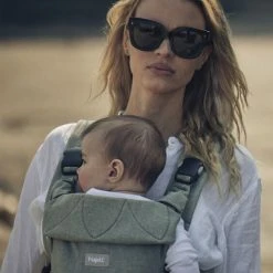 Najell Original Vol 2 - Sage Green 13 Najell Original Vol 2 - Sage Green -Ergobaby store unnamed file 128