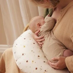 Filibabba Ammepude - Chestnuts Chestnuts