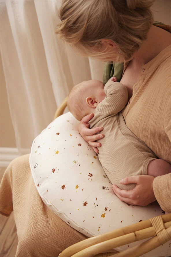 Filibabba Ammepude - Chestnuts Chestnuts 3 Filibabba Ammepude - Chestnuts Chestnuts