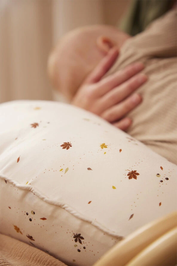 Filibabba Ammepude - Chestnuts Chestnuts 4 Filibabba Ammepude - Chestnuts Chestnuts - Billede 2