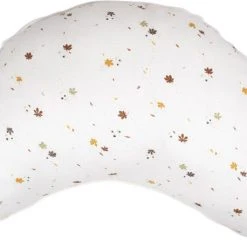 Filibabba Ammepude - Chestnuts Chestnuts 8 Filibabba Ammepude - Chestnuts Chestnuts -Ergobaby store unnamed file 1282