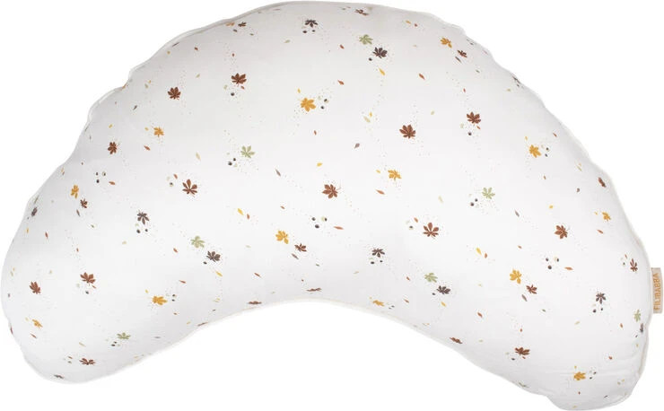 Filibabba Ammepude - Chestnuts Chestnuts 5 Filibabba Ammepude - Chestnuts Chestnuts - Billede 3