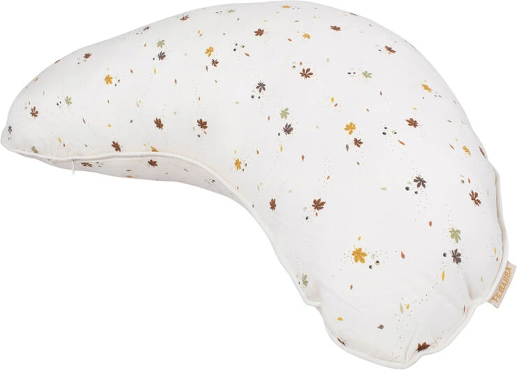 Filibabba Ammepude - Chestnuts Chestnuts 6 Filibabba Ammepude - Chestnuts Chestnuts - Billede 4