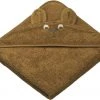 Liewood Augusta Hooded Towel Kangaroo/golden Caramel 1 Liewood Augusta Hooded Towel Kangaroo/golden Caramel -Ergobaby store unnamed file 1285