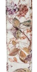 Homeyness Liberty - Suttesnor Lyserød, Multi -Ergobaby store unnamed file 1293