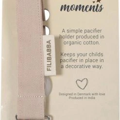 Filibabba Suttesnor - Doeskin Doeskin