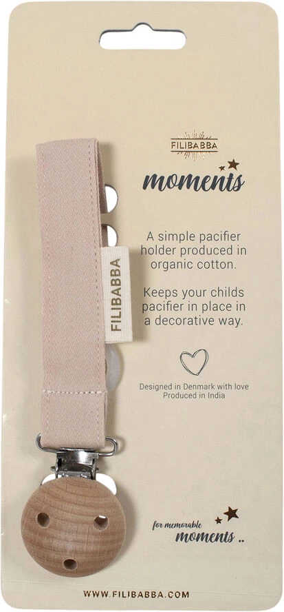 Filibabba Suttesnor - Doeskin Doeskin 3 Filibabba Suttesnor - Doeskin Doeskin