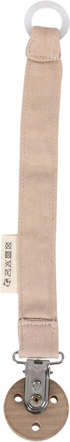 Filibabba Suttesnor - Doeskin Doeskin 4 Filibabba Suttesnor - Doeskin Doeskin - Billede 2