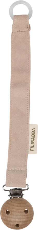 Filibabba Suttesnor - Doeskin Doeskin 5 Filibabba Suttesnor - Doeskin Doeskin - Billede 3