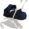 Babyzen YOYO+ Liggedel- Blå 1 Babyzen YOYO+ Liggedel- Blå -Ergobaby store unnamed file 1298