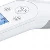 Beurer Kontaktfrit Termometer FT 85 Hvid 1 Beurer Kontaktfrit Termometer FT 85 Hvid -Ergobaby store unnamed file 1305