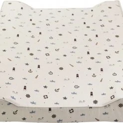 Filibabba Puslepude - Little Sailor Little Sailor