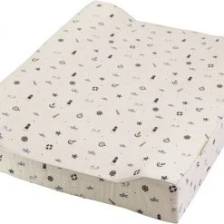 Filibabba Puslepude - Little Sailor Little Sailor -Ergobaby store unnamed file 1314