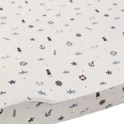 Filibabba Puslepude - Little Sailor Little Sailor -Ergobaby store unnamed file 1315