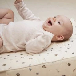 Filibabba Puslepude - Little Sailor Little Sailor -Ergobaby store unnamed file 1316