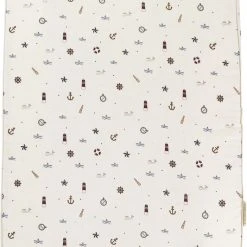 Filibabba Puslepude - Little Sailor Little Sailor -Ergobaby store unnamed file 1318