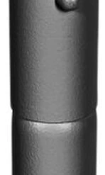 Nonomo Tipi Stativ Til Slyngevugge Anthracite -Ergobaby store unnamed file 1323