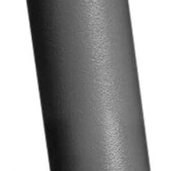 Nonomo Tipi Stativ Til Slyngevugge Anthracite -Ergobaby store unnamed file 1324