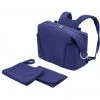 Stokke Xplory X Changing Bag Royal Blue 2 Stokke Xplory X Changing Bag Royal Blue -Ergobaby store unnamed file 1348